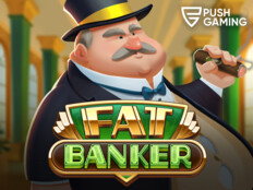 Casino slot siteleri deneme bonusu. Eyvah eyvah 1 full izle tek parça.78